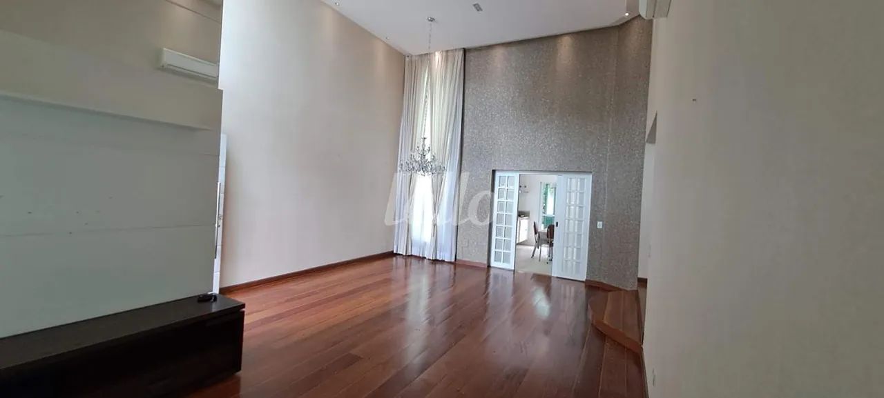 Casa 3 quartos à venda no(a) Horto Florestal - Foto 4