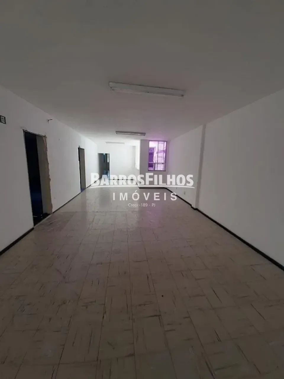 Ponto para locação 1.600m² - Bairro Industrial Aracaju - SE - Foto 4