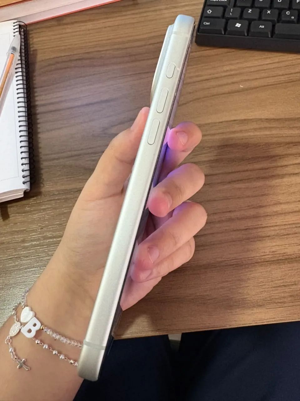 IPHONE 17 PRO MAX  - Foto 4