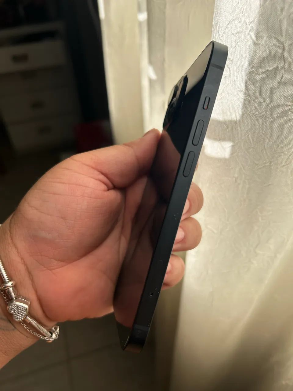 iPhone 13 - Foto 2