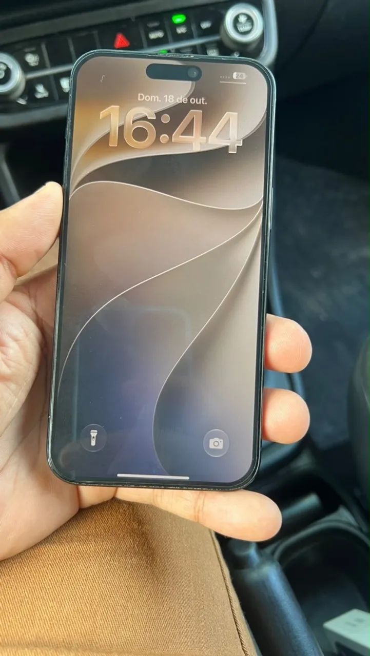 Vendo ou troco, por inferior com volta!  - Foto 4
