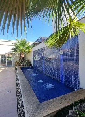 Apartamento à venda, Jardim Leonor Mendes de Barros, São Paulo, SP - Foto 10