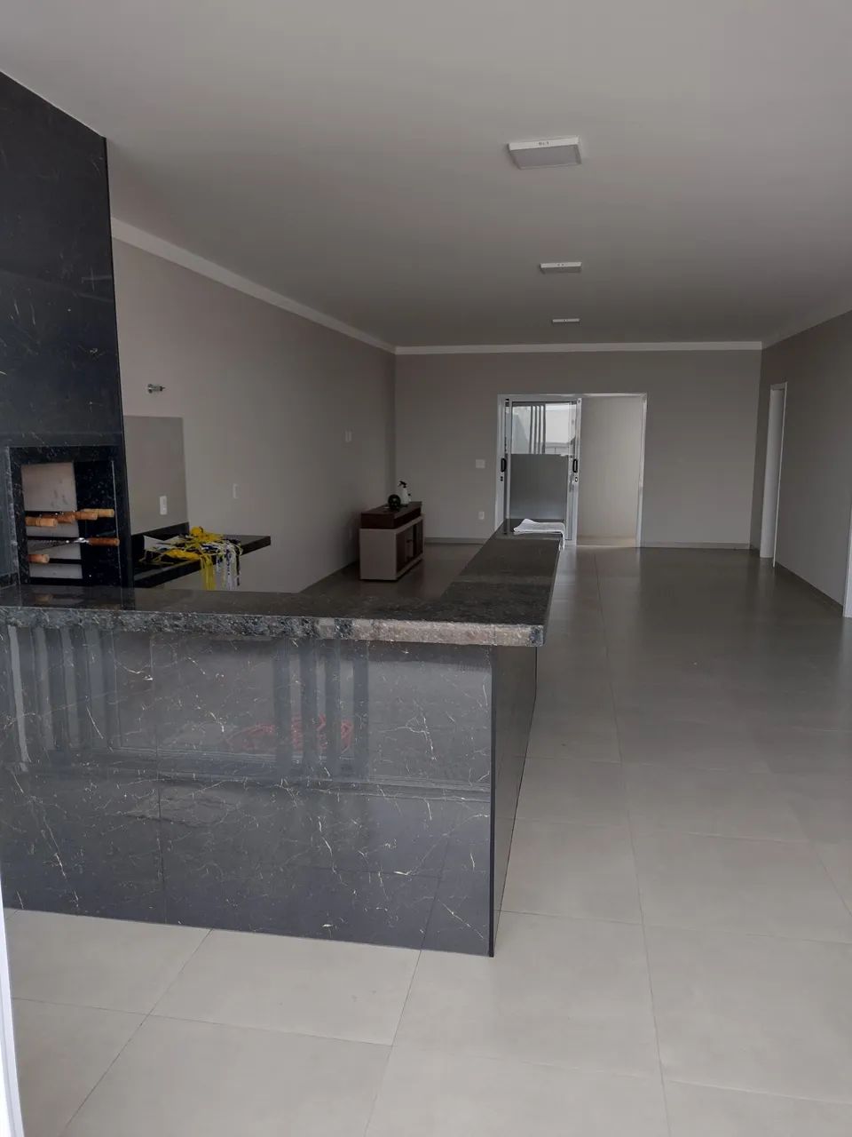 Residencial Barcelona  - Foto 3