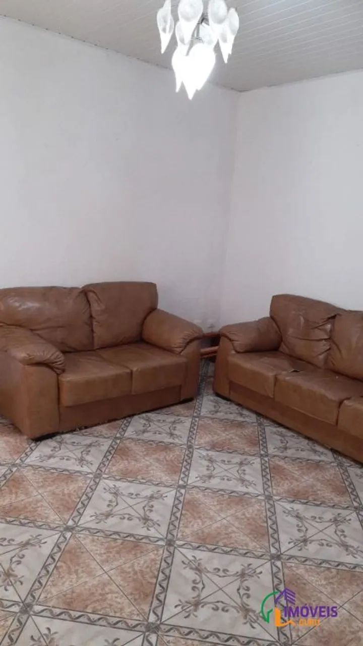 SOBRADO - TATUAPÉ - SP - Foto 4