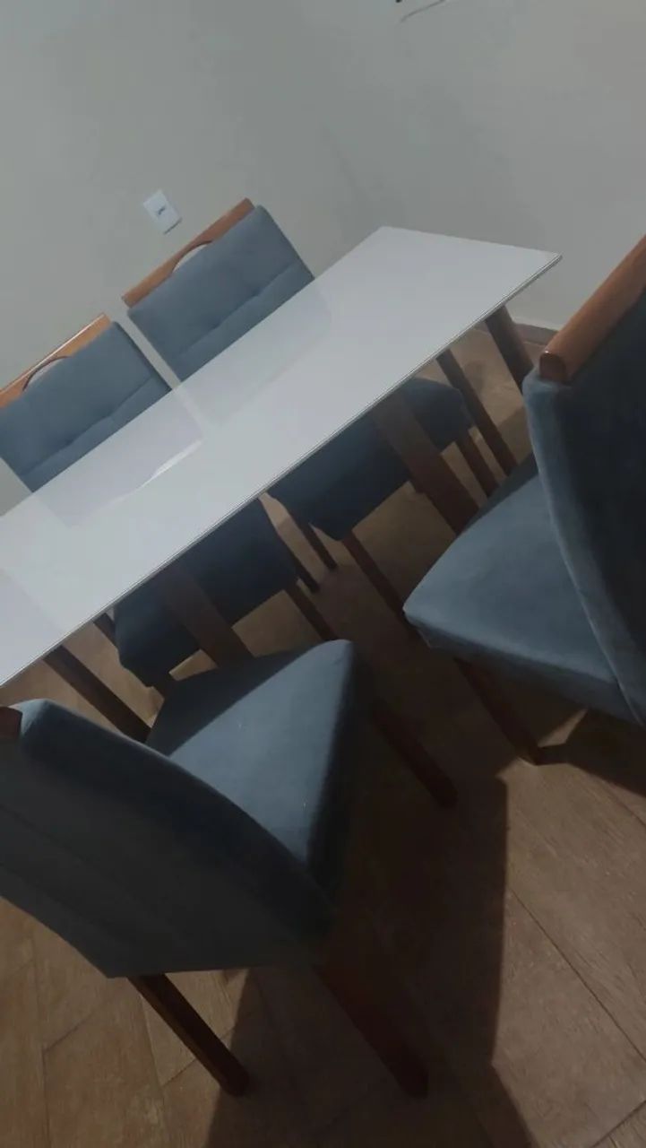 Mesa