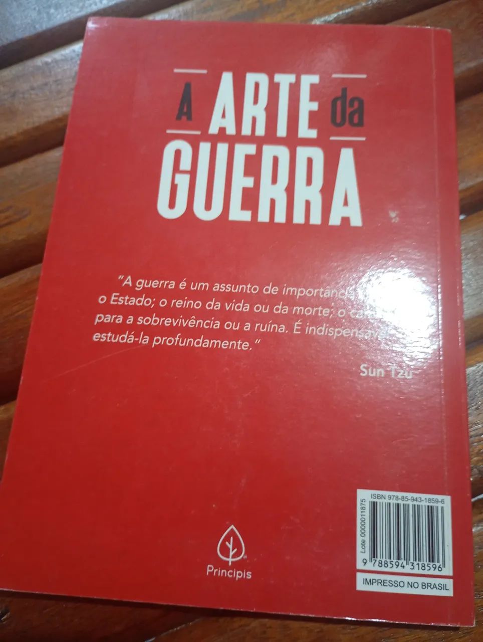 Livros 