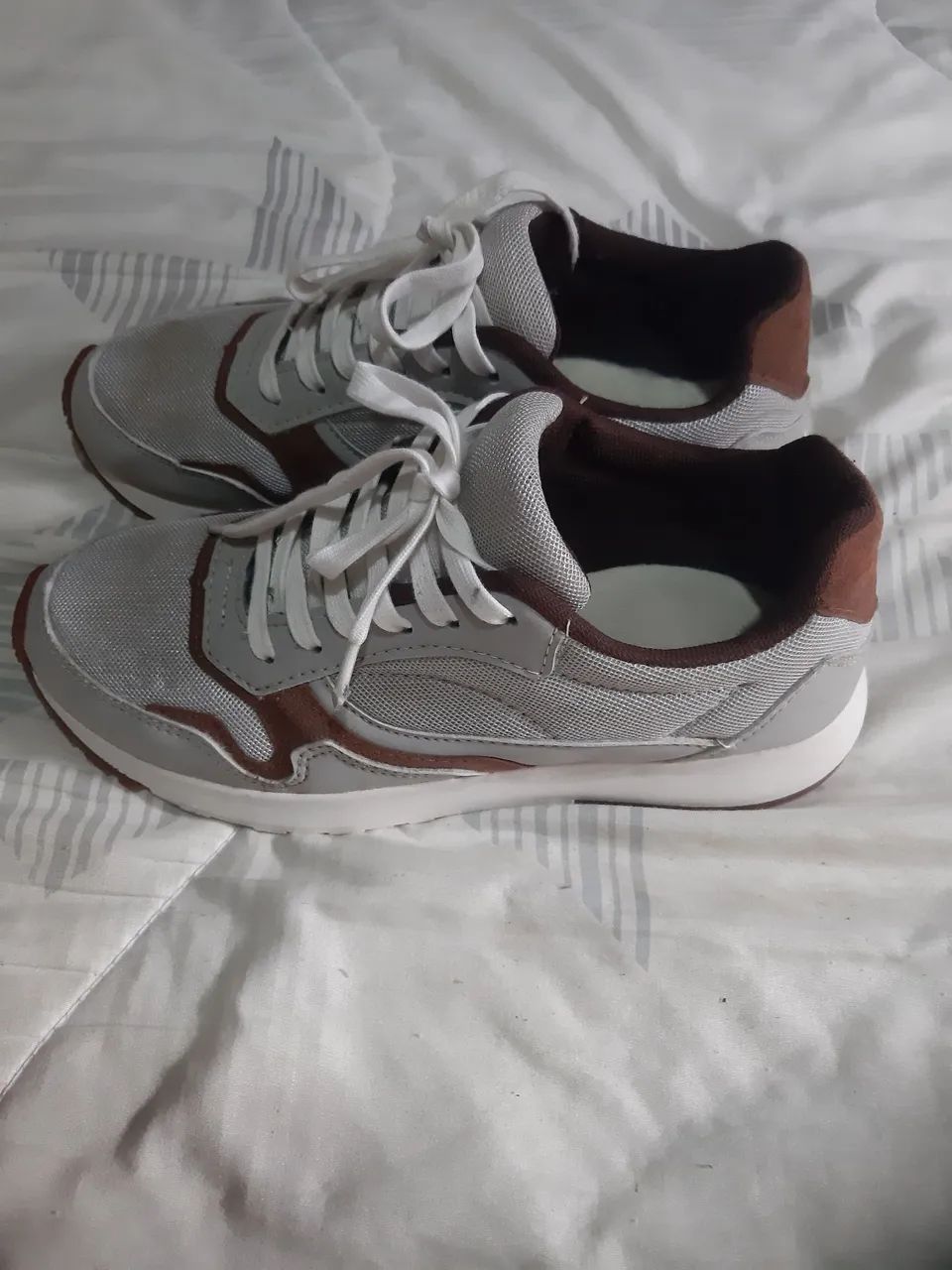 Tenis casual - Foto 2