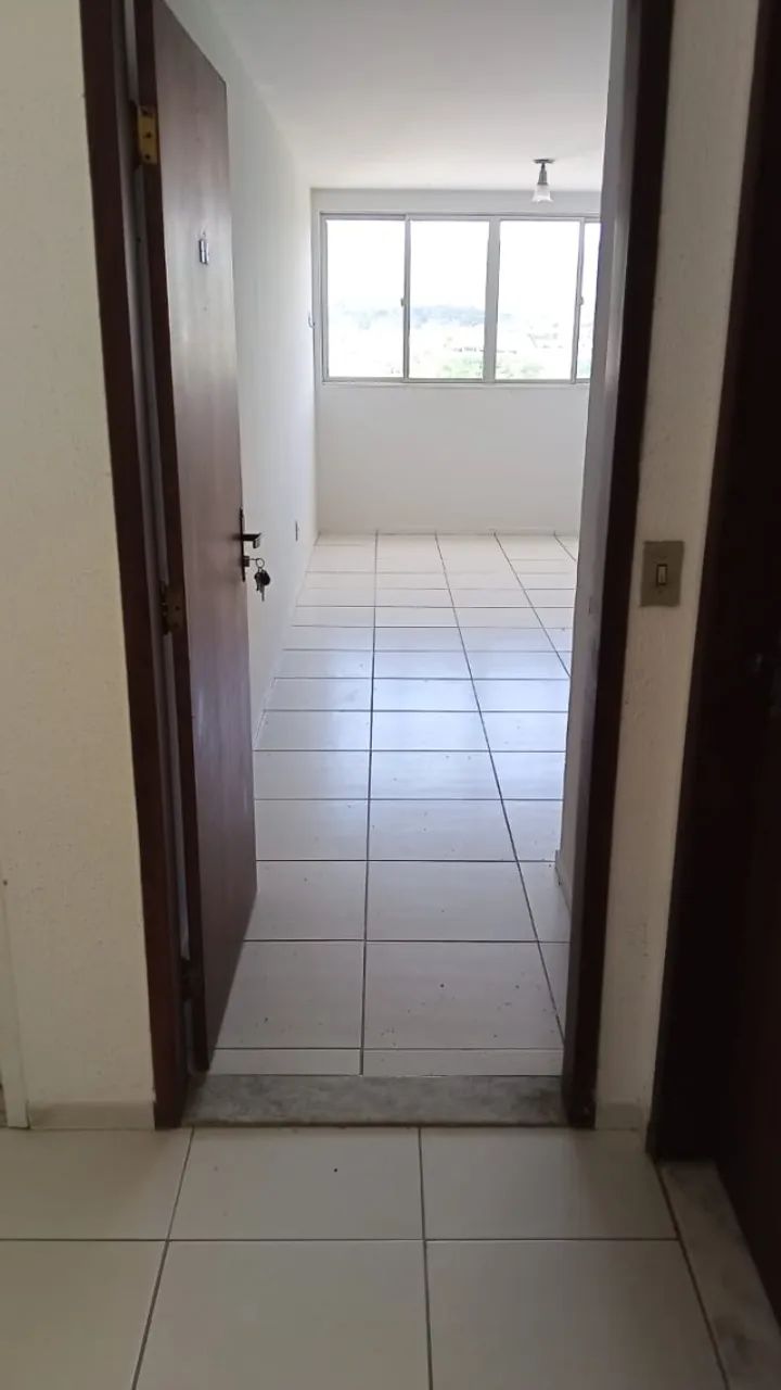 APARTAMENTO  - Foto 3
