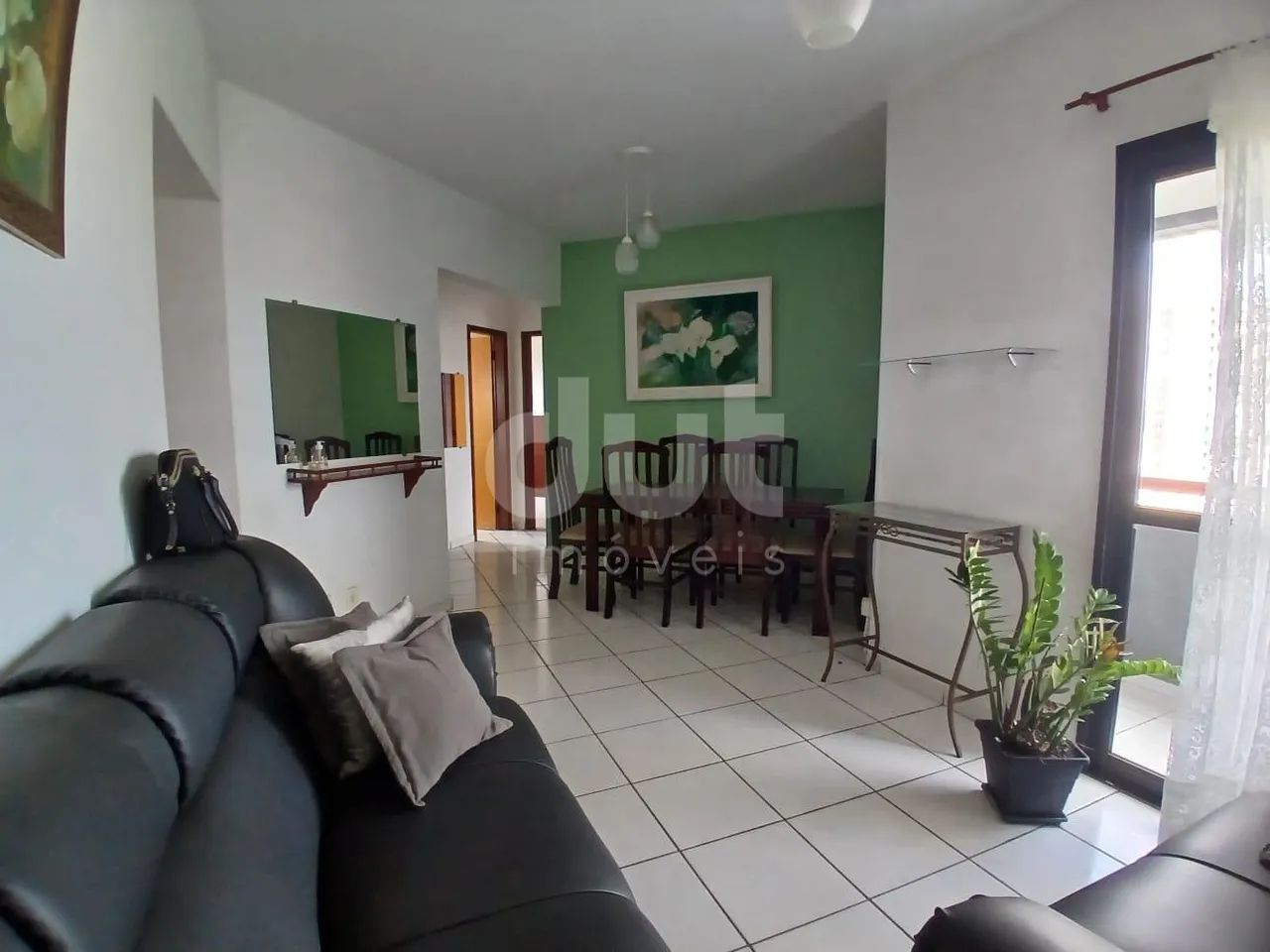 apartamento - Vila João Jorge - Campinas - Foto 5