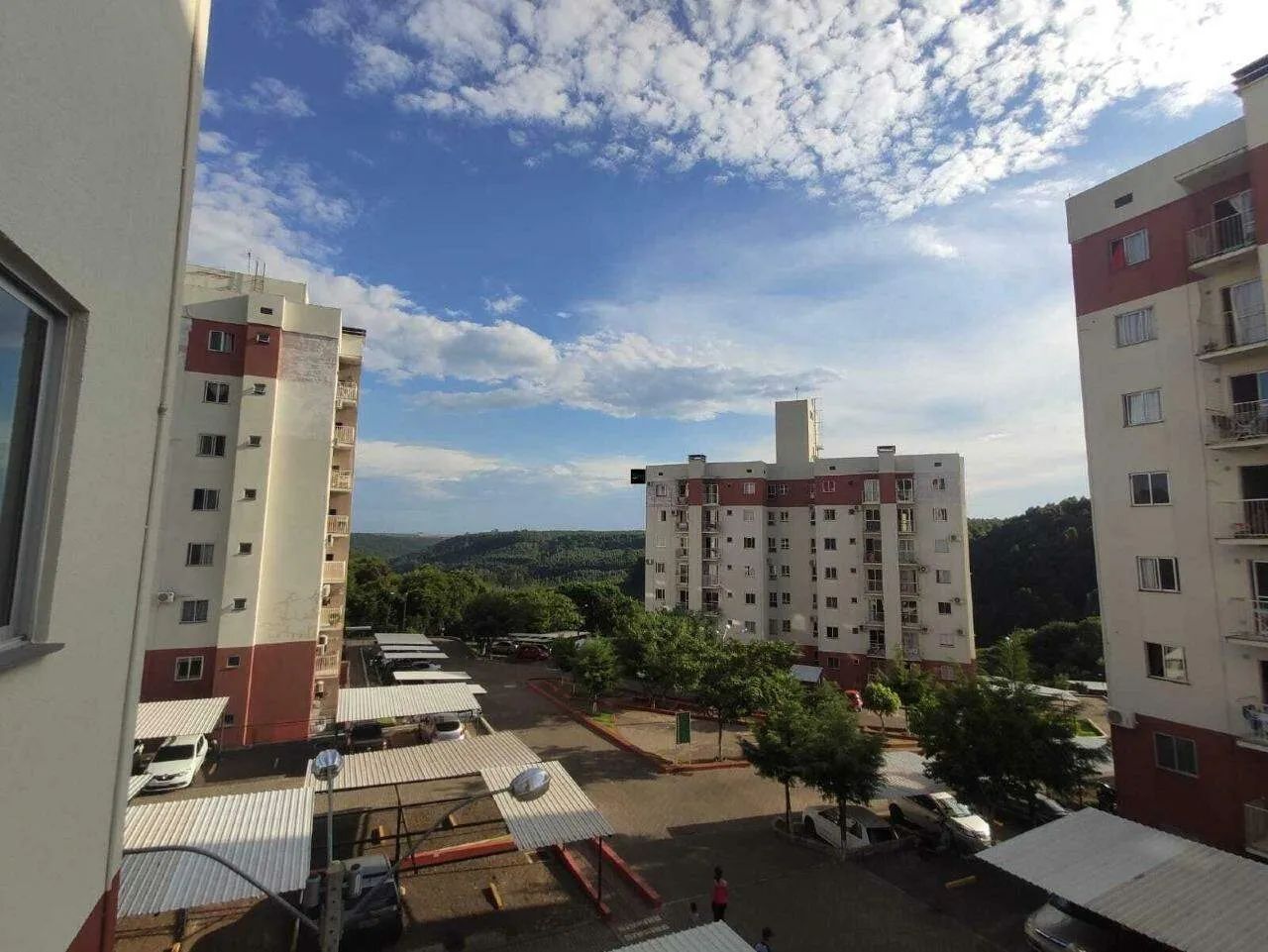 Apartamento à venda na EFAPI (Chapecó) | 2 quartos | 1 vaga - Foto 5