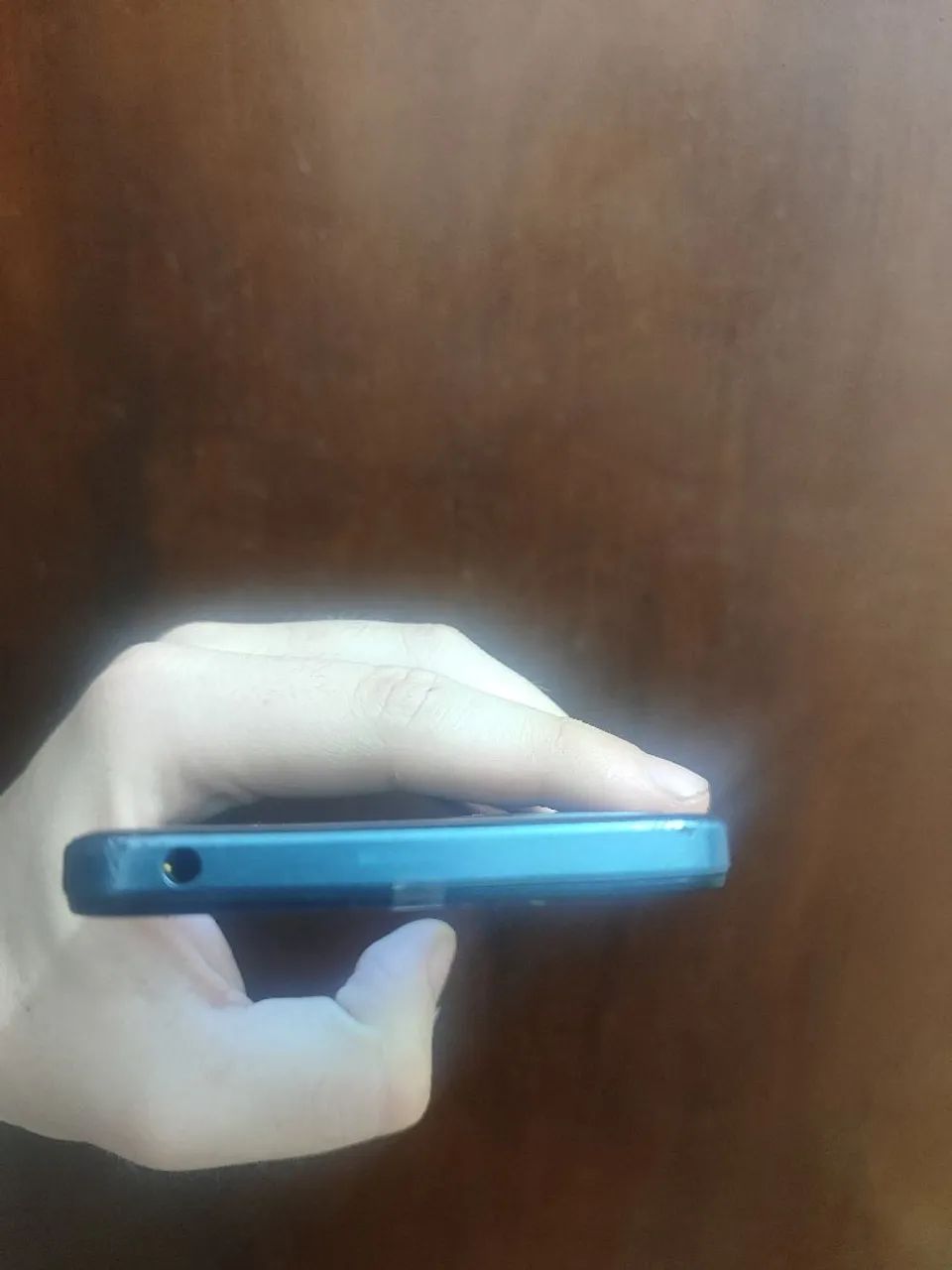 Celular e13 - Foto 4