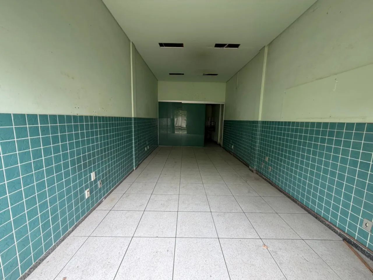 Loja / Salão / Ponto Comercial à venda em Belo Horizonte - Foto 5