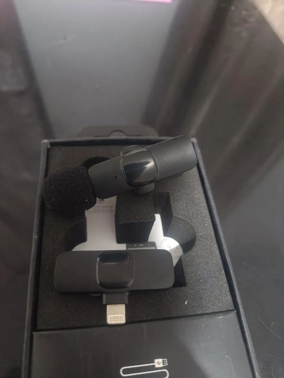 microphone for work454807348671959043