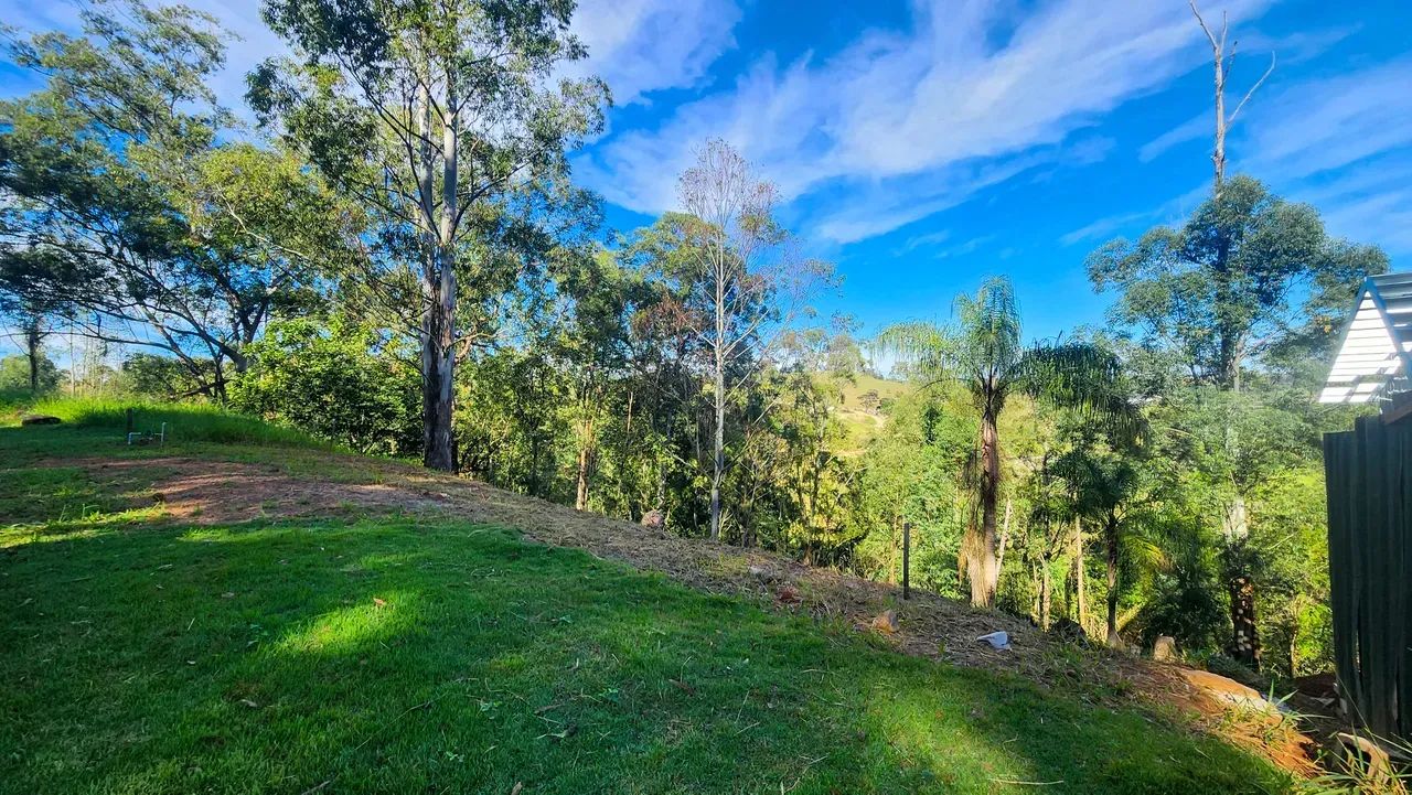 Lote/Terreno para venda com 2659 metros quadrados - Foto 5