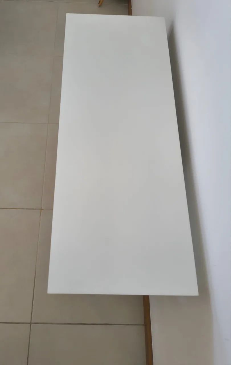 RACK PEQUENO  - Foto 2
