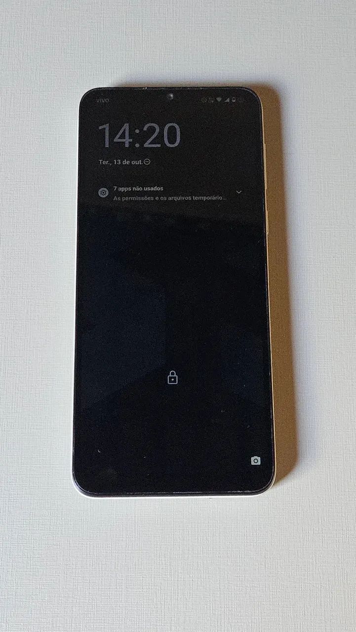 Moto E13