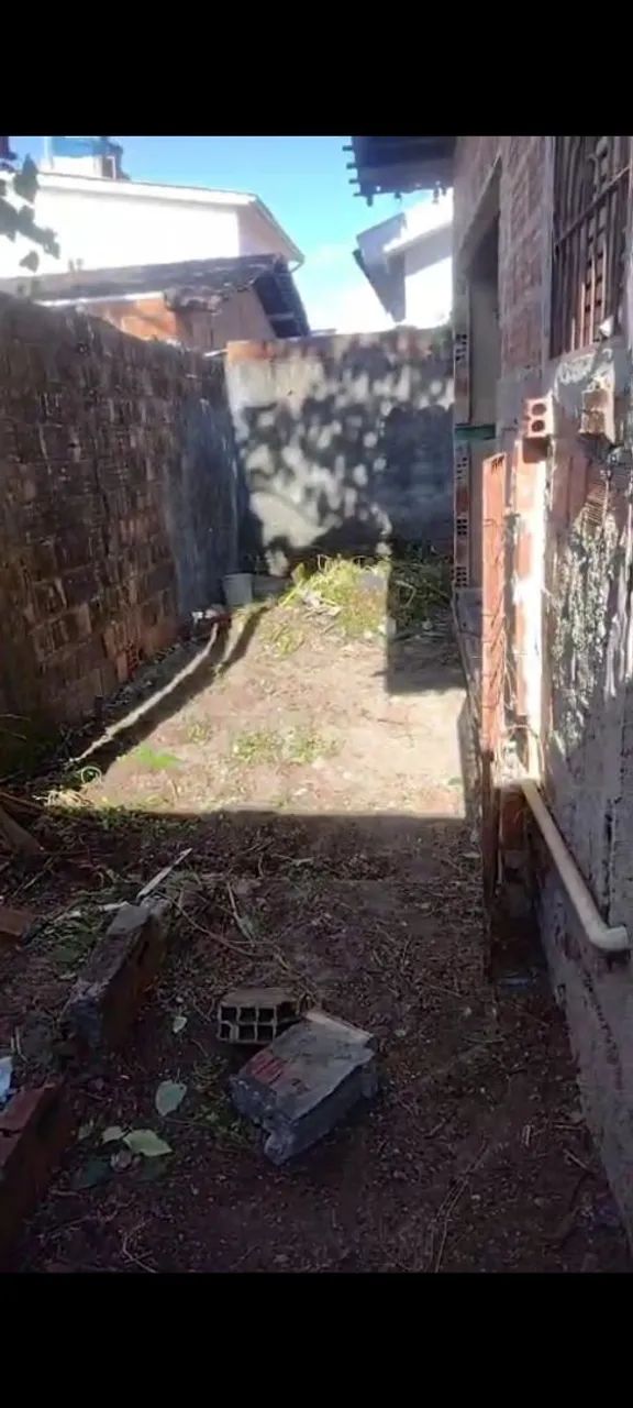 Casa para vender rapido - Foto 2