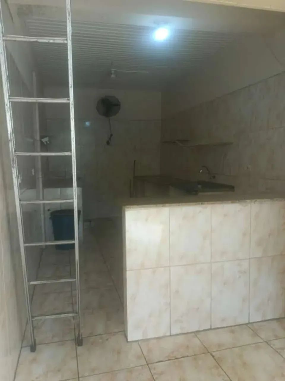 Aclimação - Loja - Lins perto do Parque - - Foto 3