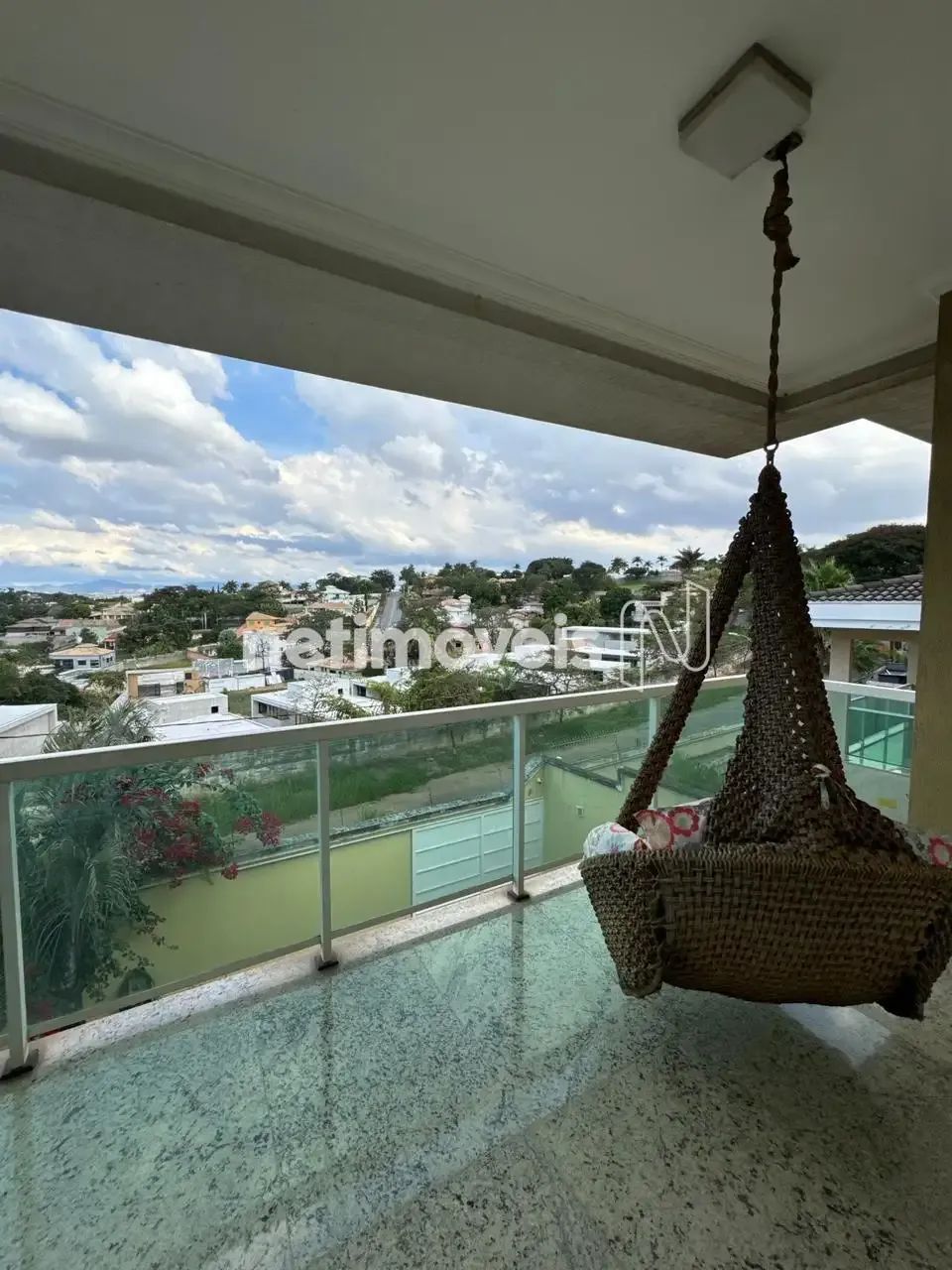Venda Casa Garças Belo Horizonte - Foto 3