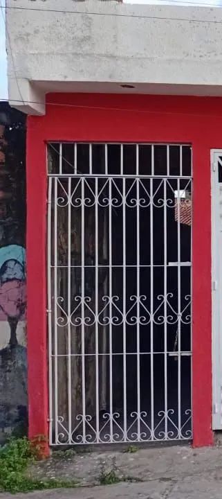 Vendo casa no Bugio - Foto 2