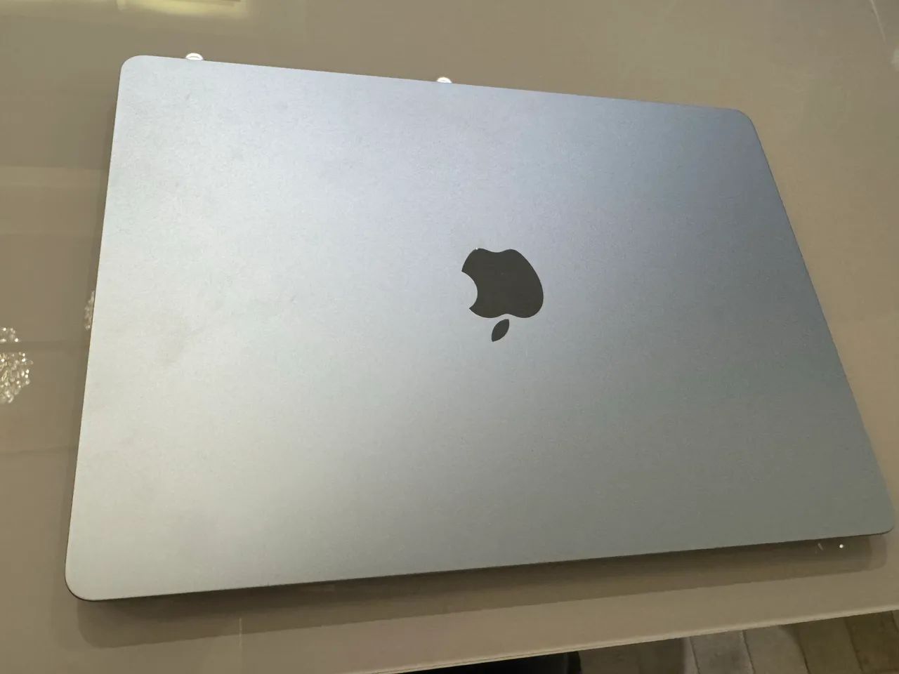 Apple MacBook Air M4 2026年購入 MacBook Air M4 2026 - Notebooks - Pinheirinho, Curitiba 1501057247