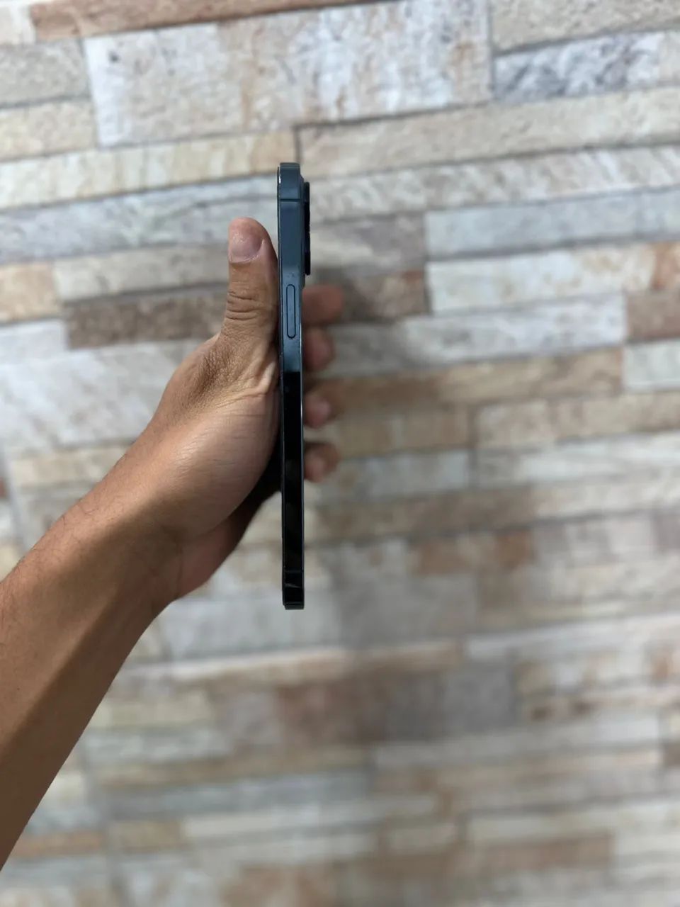 iPhone 12 Pro Max  - Foto 3