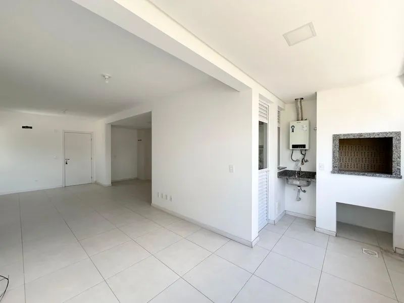 Apartamento TIMBÓ - SC - Foto 3