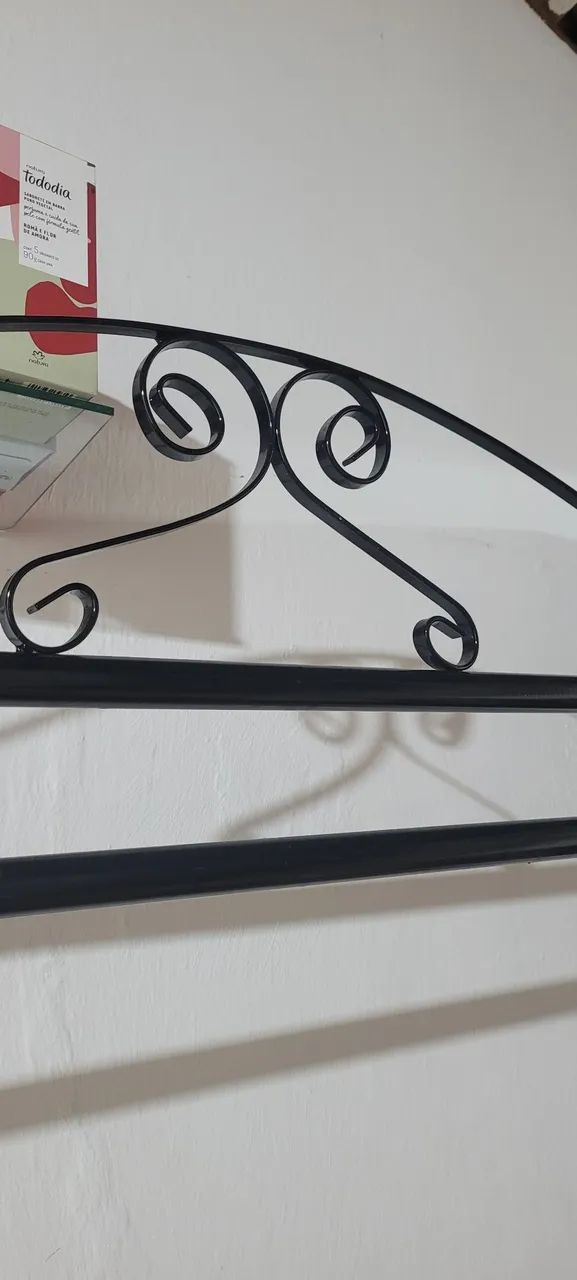Vende-se Arara - Foto 3