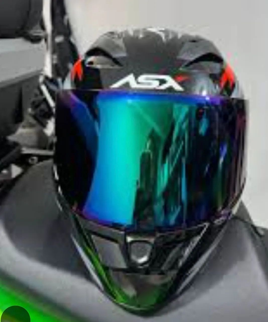 Vendo  - Foto 3
