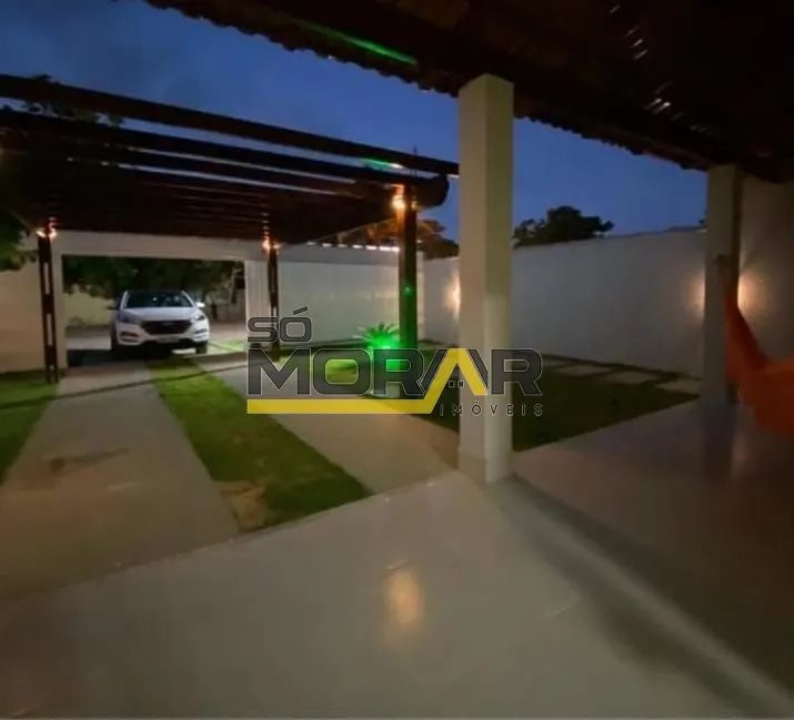 Venda de Casas / Padrão na cidade de Prado - Foto 3