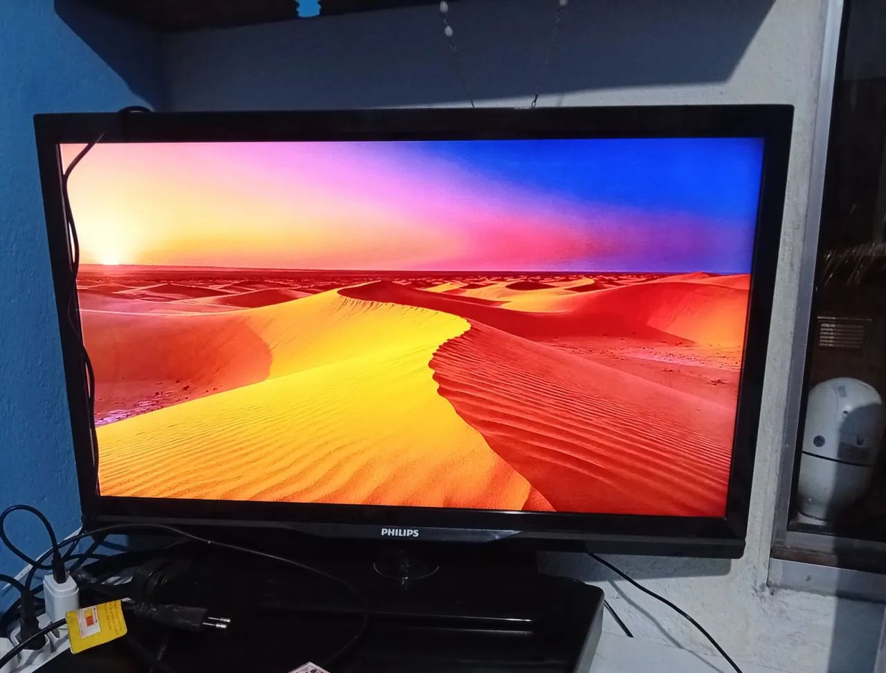Tv philco - Foto 2