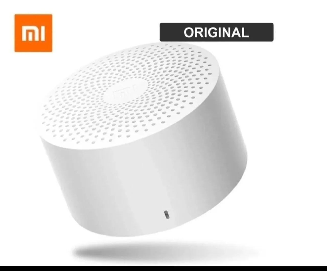 Caixa bluetooth  - Foto 2