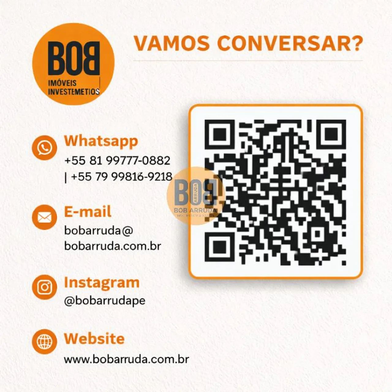 INDÚSTRIA Calcinação - Gesso - Foto 5