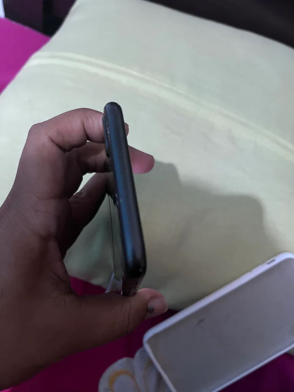 Vende-se - Foto 4