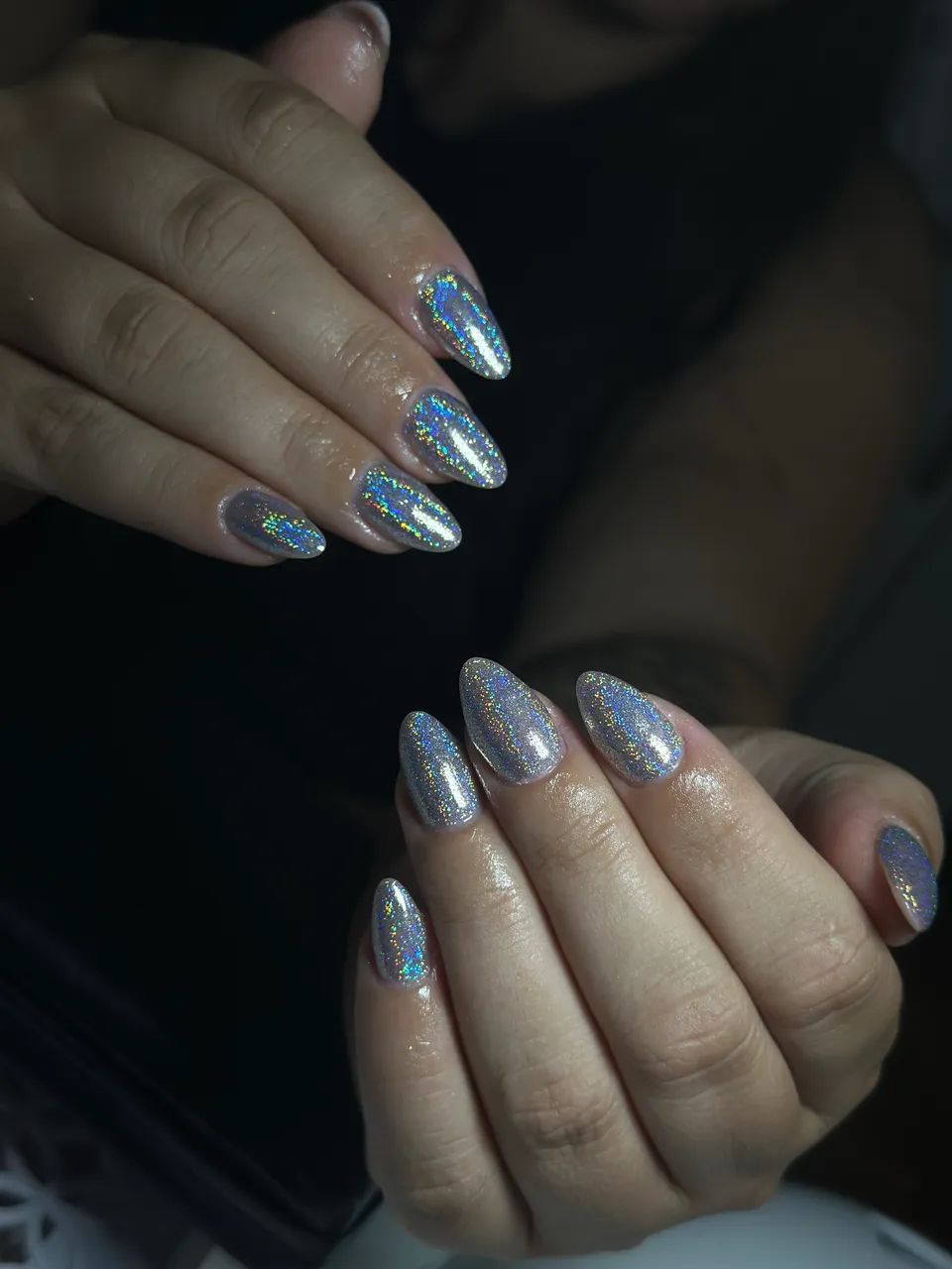 Alongamento de unhas  - Foto 3