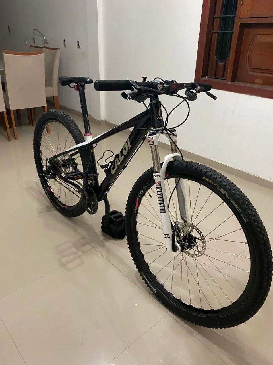 ELITE 30 (PROMO) - Foto 2