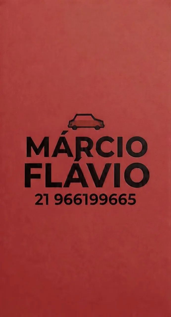 Motorista categoria B