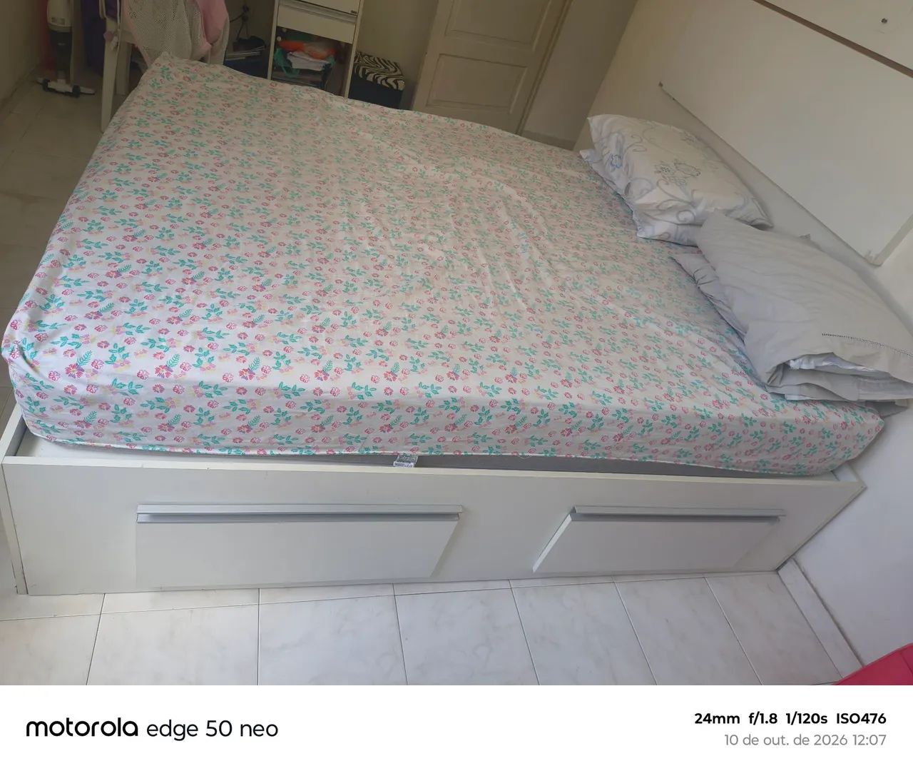 Desapegar - Foto 2