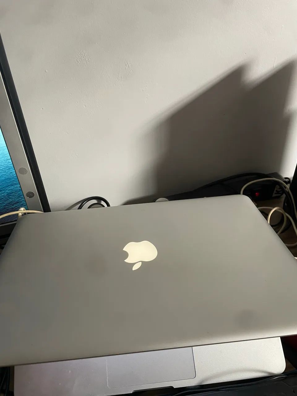 MacBook Pro  - Foto 4