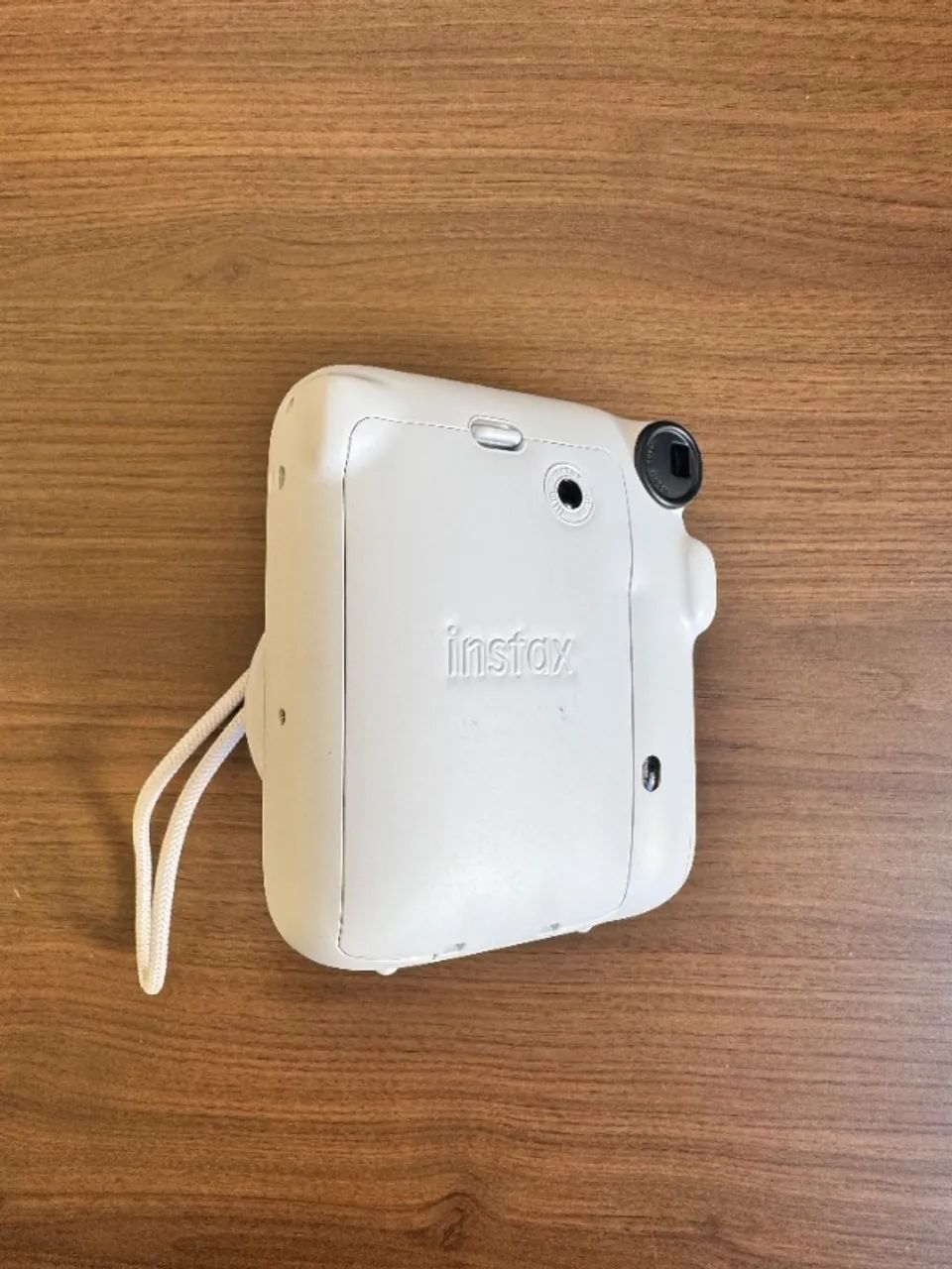 CÂMERA INSTANTÂNEA FUJIFILM INSTAX MINI - Foto 2
