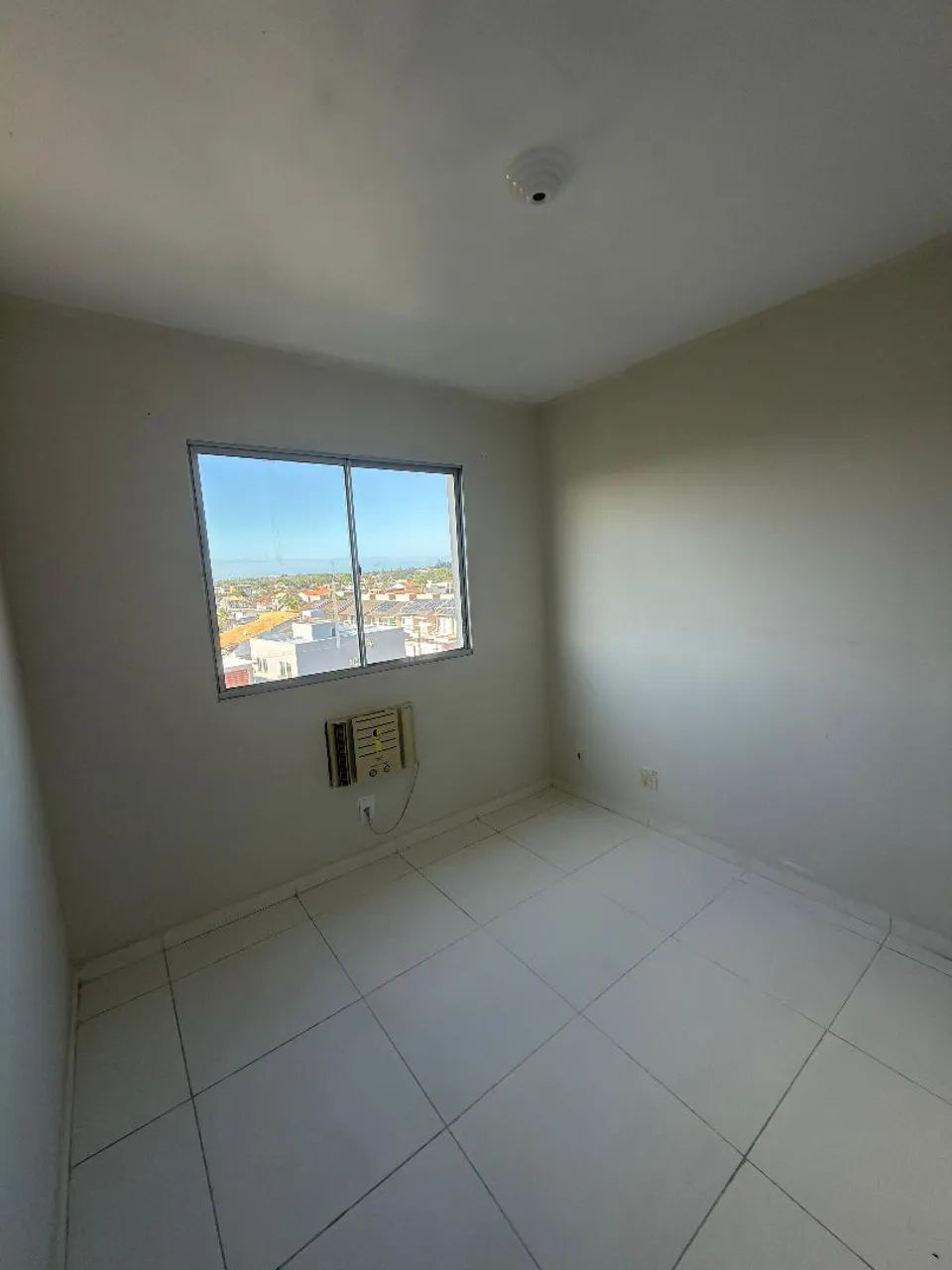 WV - Apartamento 2 quartos Vila da Mata 190.000,00 - Foto 4
