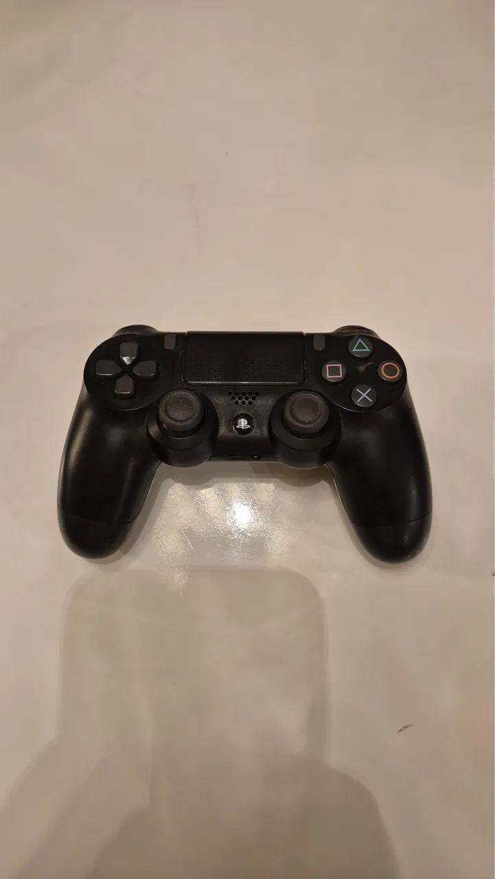 PS4 com defeito na placa - Foto 2