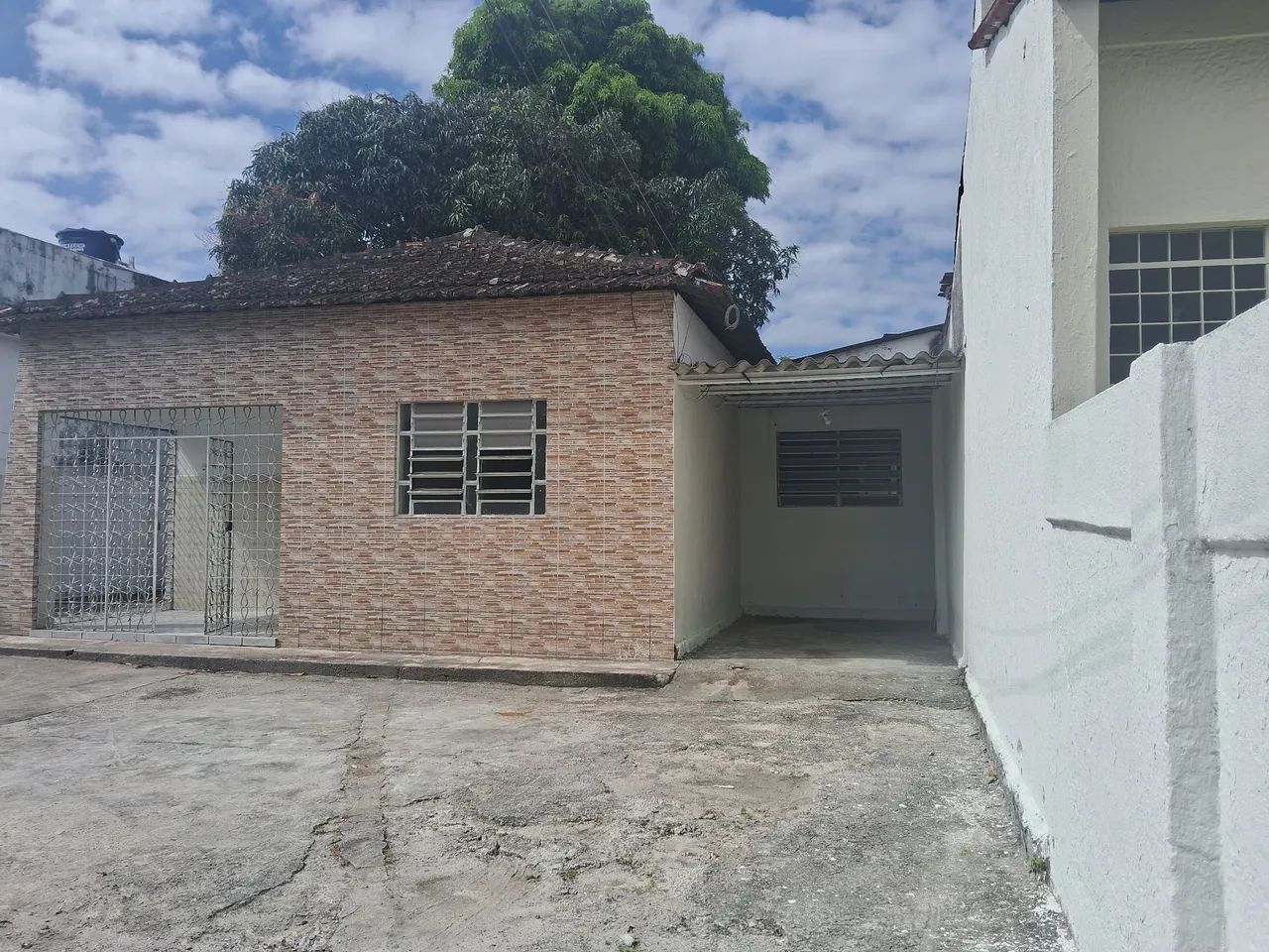 EXCELENTE CASA RUA PRINCIPAL - Foto 2