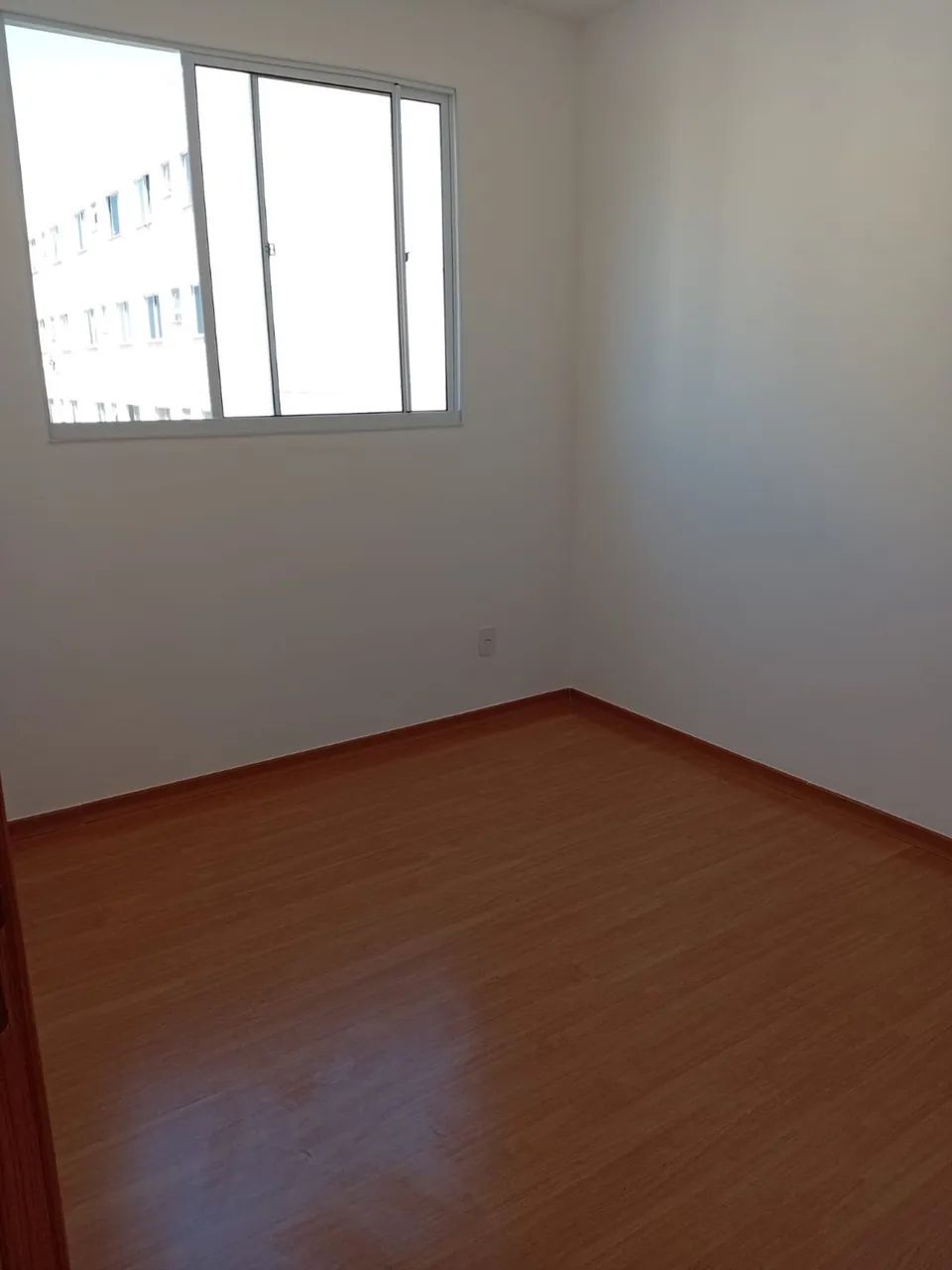 Ap viva laguna 2 q com Cond incluso  - Foto 4