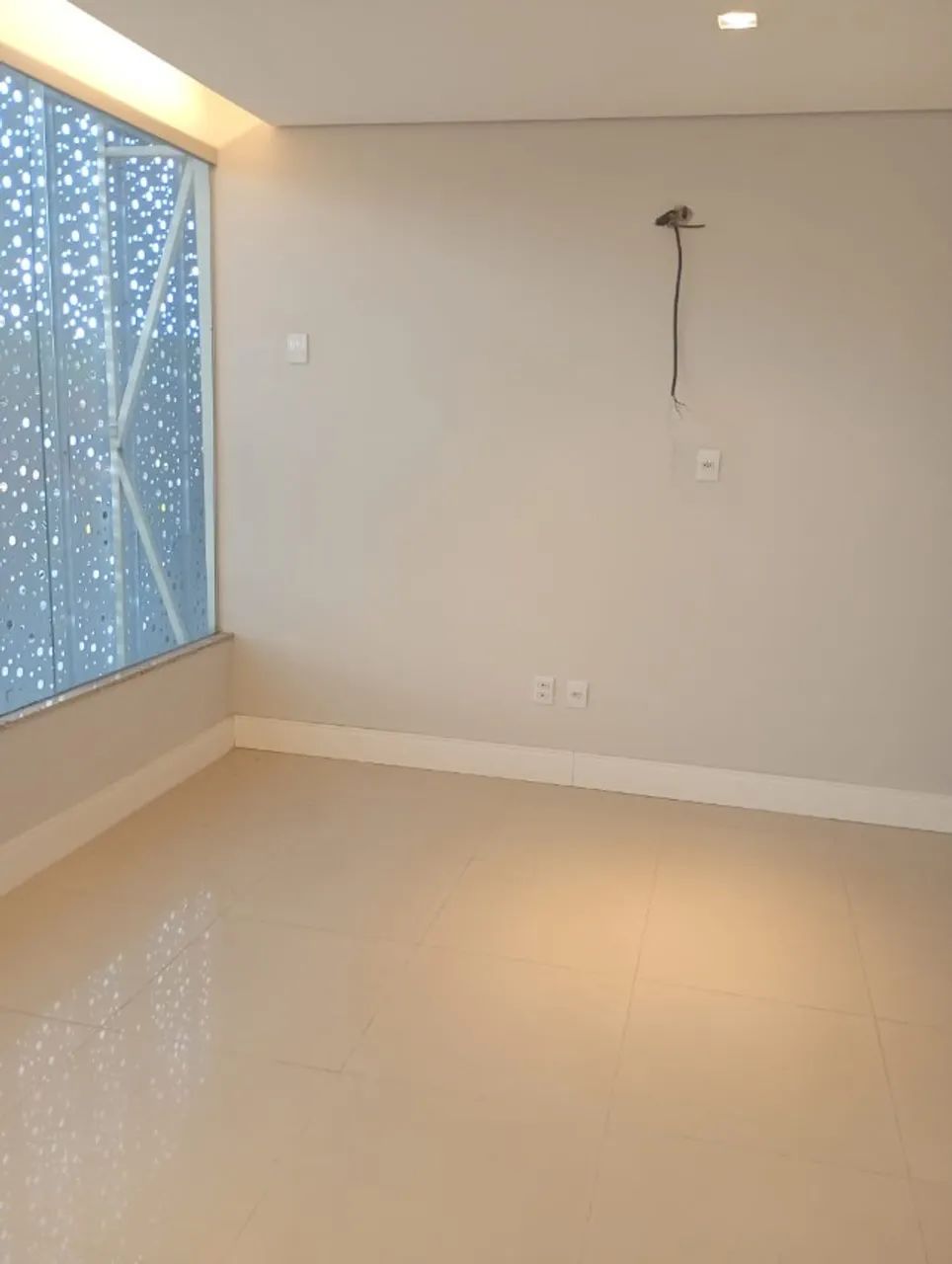 SALA COMERCIAL NO BAIRRO CARIRI, CASTANHAL/PA (PRÉDIO MAX OFFICE) - Foto 3