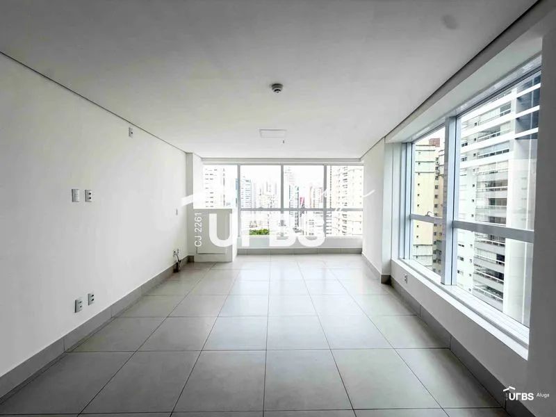 Sala Comercial - Foto 3