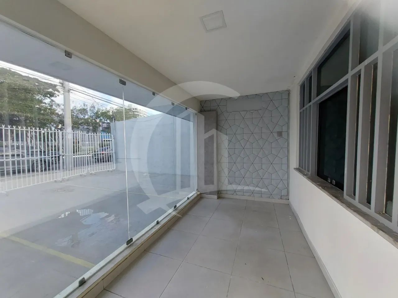 Ponto comercial para locação na Av. Hermes Fontes! - Foto 3