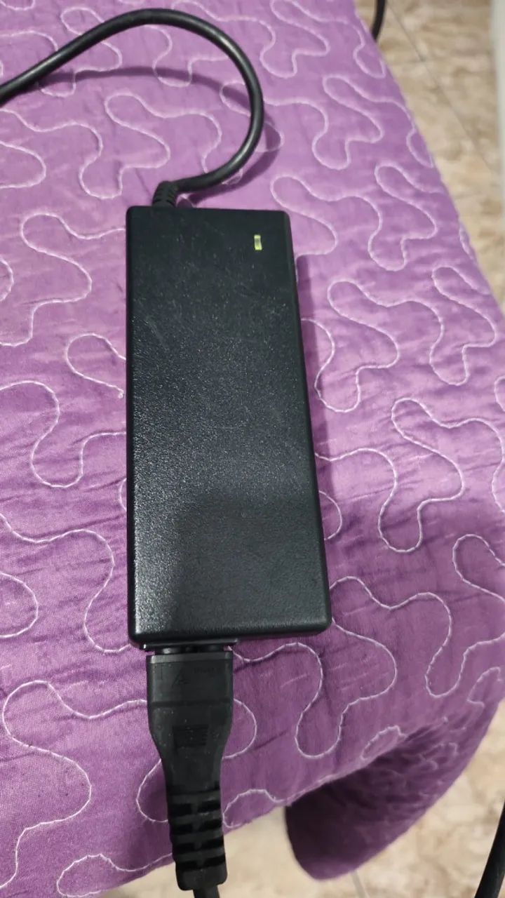 Notebook Dell Latitude E6430 Core i7 ? R$ 650 - Foto 4