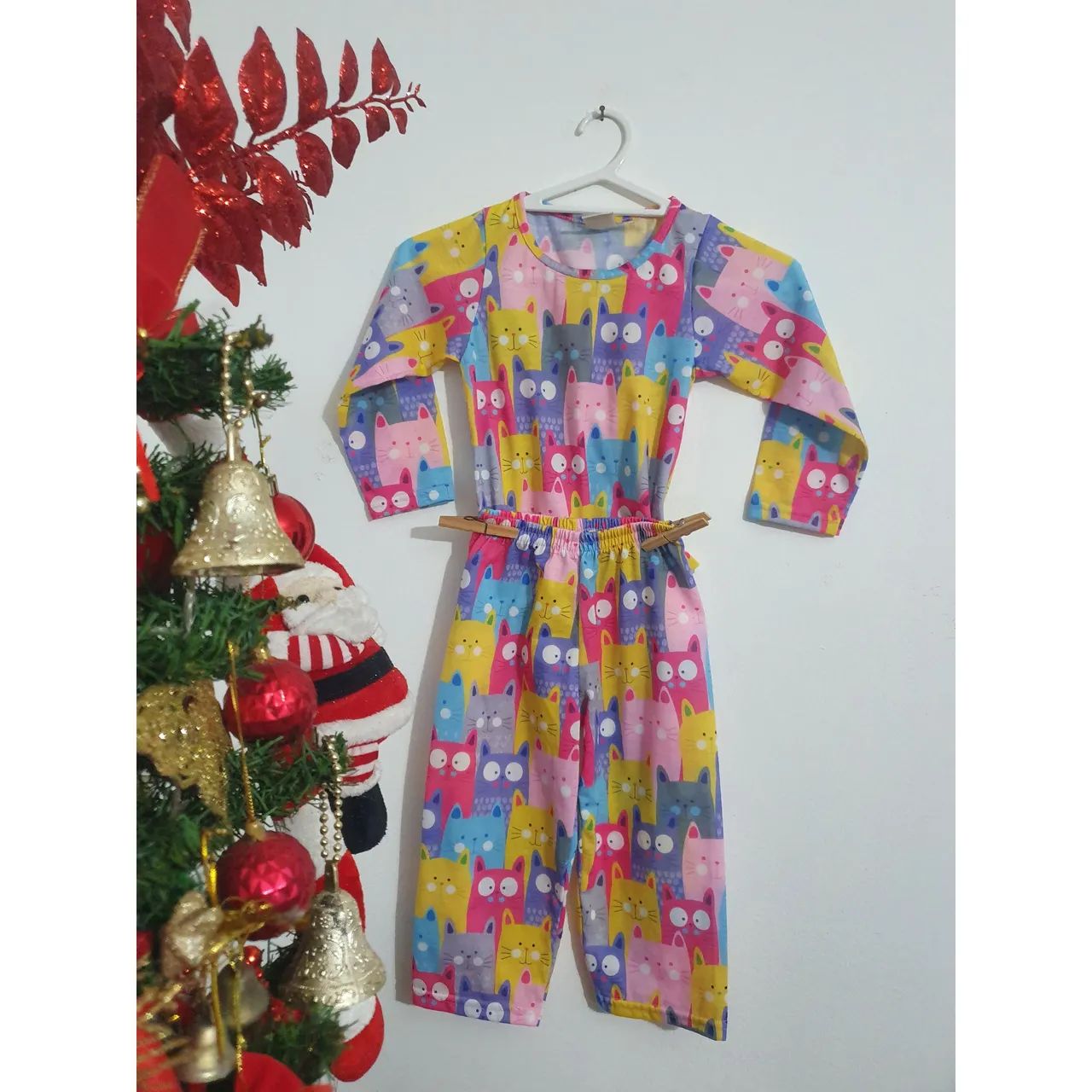 Roupas infantis  - Foto 2