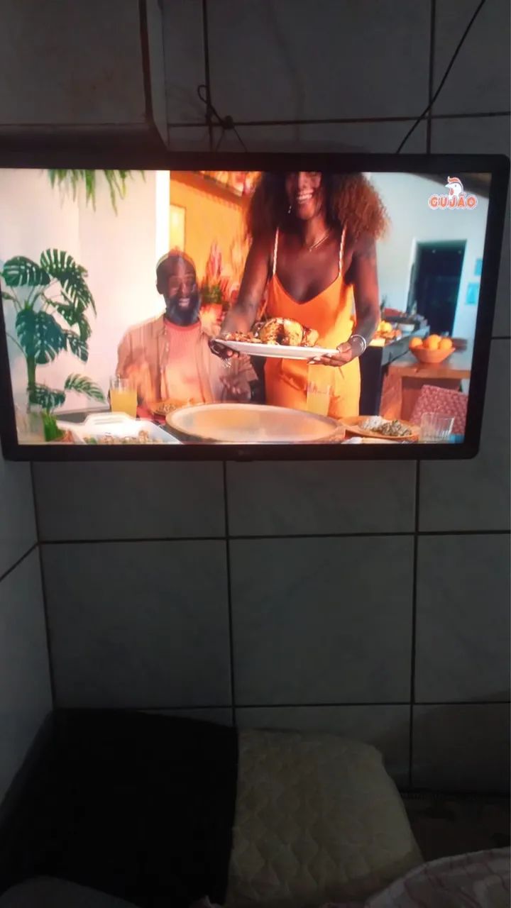 SMART TV 32  - Foto 5
